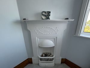 Photo 27- click for photo gallery